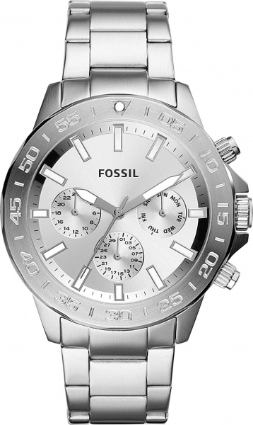 Fossil Bannon BQ2490
