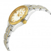 Seiko Conceptual Series Dress SUR636P1