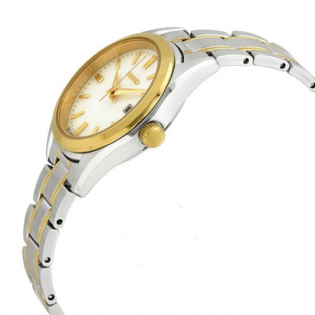 Seiko Conceptual Series Dress SUR636P1