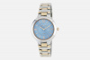 Anne Klein Daily 3711NVRT