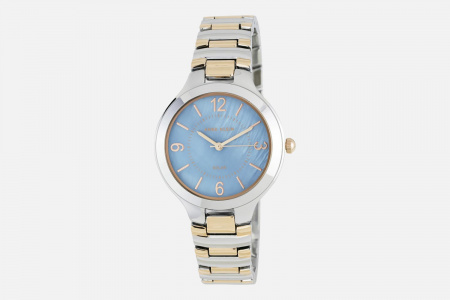 Anne Klein Daily 3711NVRT