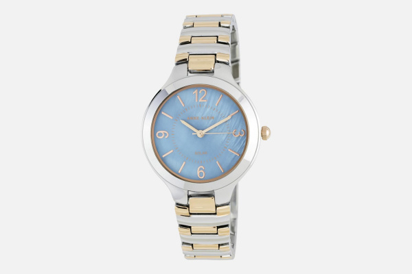 Anne Klein Daily 3711NVRT