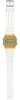 Casio Vintage A168XESG-9A