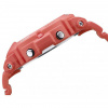Casio Baby-G BG-6903-4E