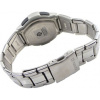 Casio Collection AQF-102WD-1B