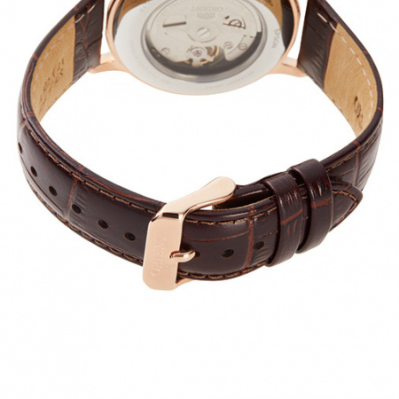 Orient Classic Automatic RA-AC0001S10B
