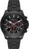 Michael Kors Theroux MK8667