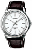 Casio Collection MTP-1379L-7A