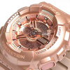 Casio Baby-G BA-111-4A