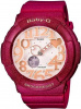 Casio Baby-G BGA-131-4B2