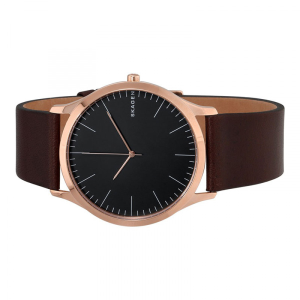 Skagen Leather SKW6330
