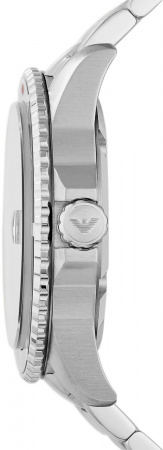 Emporio armani Diver AR11339