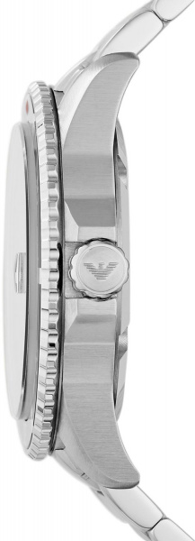 Emporio armani Diver AR11339