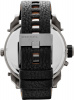 Diesel Mr. Daddy DZ7297
