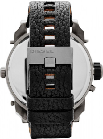 Diesel Mr. Daddy DZ7297