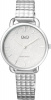 Q&Q Casual QC27-201