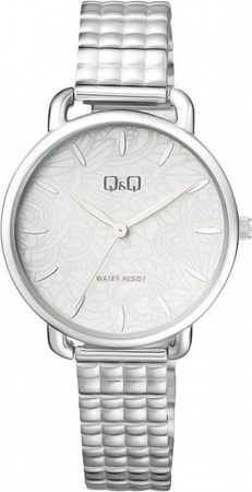 Q&Q Casual QC27-201