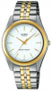Casio Collection MTP-1129G-7A