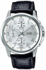 Casio Collection MTP-E307L-7A