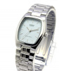 Casio Collection MTP-1169D-7A
