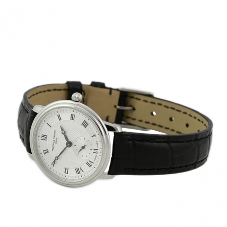 Frederique Constant Classics FC-235M1S6