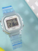Casio Collection LA-20WHS-2A