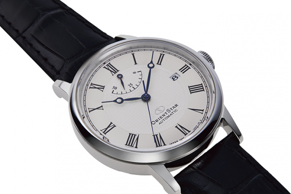 Orient Orient Star RE-AU0002S00B