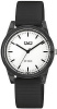Q&Q Casual VS62-001