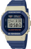 Casio G-Shock DW-5610BEP-2E