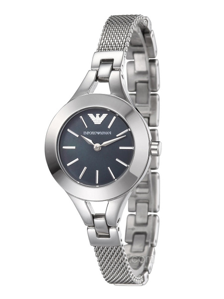 Emporio Armani AR7328
