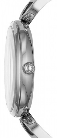 Armani Exchange Brooke AX5323