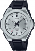 Casio Collection LWA-300H-7E2