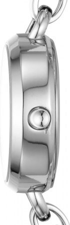 DKNY Soho NY2828