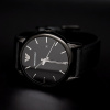 Emporio armani Classic AR1732