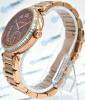 Michael Kors Skylar MK6086