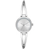 DKNY Crosswalk NY2789