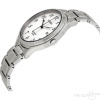 Seiko Conceptual Series Dress SGEH73P1