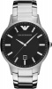 Emporio armani Renato AR11181