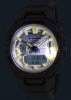 Casio G-SHOCK GBA-950-7A