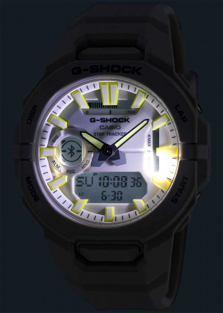 Casio G-SHOCK GBA-950-7A