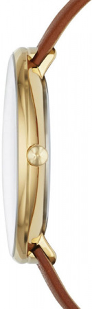 Skagen Gitte SKW2138