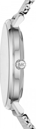 Michael Kors Pyper MK4338