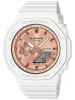Casio G-Shock GMA-S2100MD-7A
