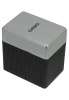 Casio Collection MTP-E108D-1A