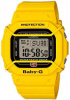 Casio Baby-G BGD-500-9E