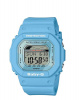 Casio Baby-G BLX-560-2E