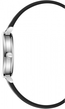 Kenneth Cole Transparency KC51129001