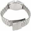 Casio Collection MTP-1239D-7A