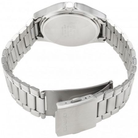 Casio Collection MTP-1239D-7A