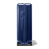RIMOWA Essential Check-In 832.73.60.4.0.1